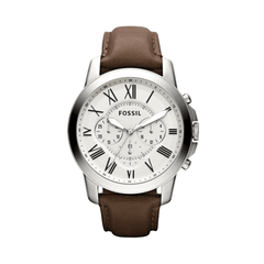 FOSSIL WATCH FOR MEN