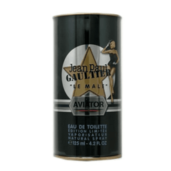 JEAN PAUL GAULTIER LE MALE