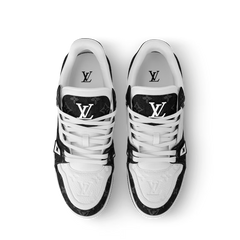LOUIS VUITTON TRAINER