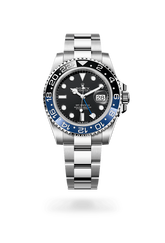 ROLEXG MT-Master II