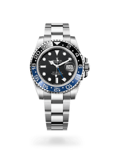 ROLEXG MT-Master II