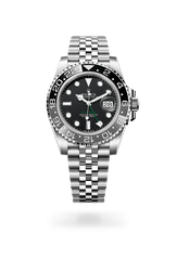 ROLEXG MT-Master II