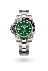 ROLEXG MT-Master