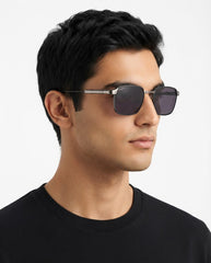 CARTIER PURPLE