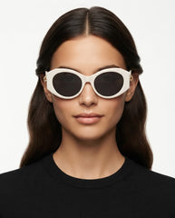BVLGARI WHITE