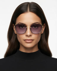 BVLGARI BLACK
