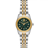 MICHAEL KORS LEXINGTON