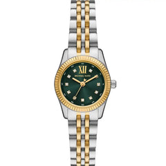 MICHAEL KORS LEXINGTON