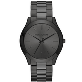 MICHAEL KORS OVERSiZED SLIM RUNWAY