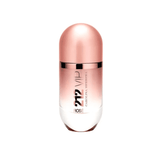 212 VIP ROSÉ CAROLINA HERRERA
