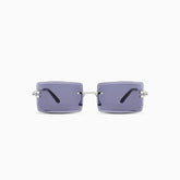 NOIR RIMLESS