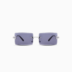 NOIR RIMLESS