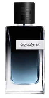 Yves Saint Laurent Y