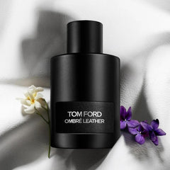 Ombré Leather BY Tom Ford