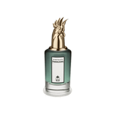 PENHALIGON'S HEARTLESS