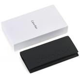 Calvin Klein Wallet