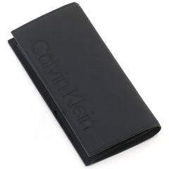 Calvin Klein Wallet