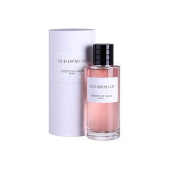 Oud Ispahan Dior