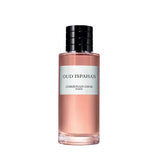 Oud Ispahan Dior Unisex Eau de Parfum