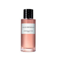 Oud Ispahan Dior Unisex Eau de Parfum