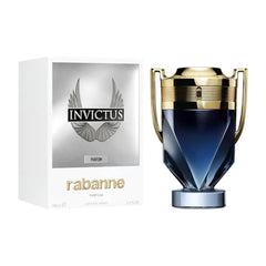 PACO RABANNE INVICTUS