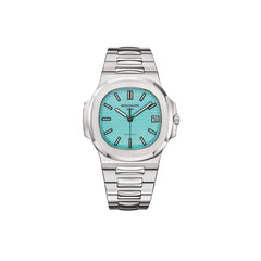 PATEK PHILIPPE NAUTILUS