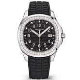 Patek Philippe Women’s Watches