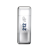 212 VIP Men Carolina Herrera