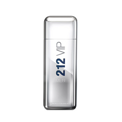 212 VIP Men Carolina Herrera
