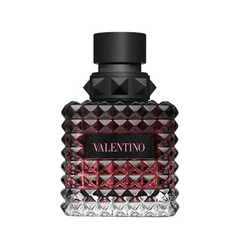 Valentino Donna Born In Roma Intense