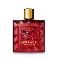 Versace Eros Flame