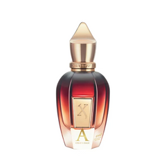 XERJOFF OUD STARS FARS