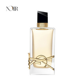 YSL LIBRE EAU DE