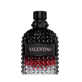 VALENTINO UOMO INTENSE EAU DE PARFUM