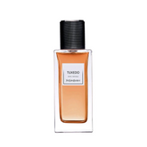 Tuxedo Epices Patchouli