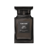 TOM FORD OUD WOOD
