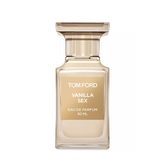 TOM FORD VANILLA SEX