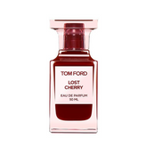 TOM FORD LOST CHERRY