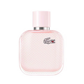 Lacoste Rose Eau Fraiche