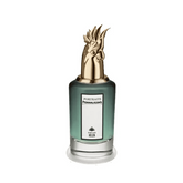 PENHALIGON'S HEARTLESS