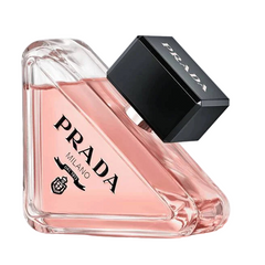 Paradoxe Eau de Parfum