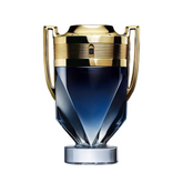 PACO RABANNE INVICTUS