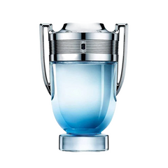 PACO RABANNE Invictus Aqua