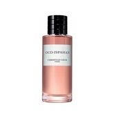 Oud Ispahan Dior