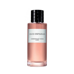Oud Ispahan Dior