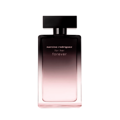 NARCISO RODRIGUEZ FOR HER FOREVER