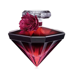 LA NUIT TRÉSOR INTENSE