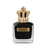 JEAN PAUL GAULTIER SCANDAL