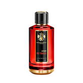 MANCERA INTENSE RED TOBACCO