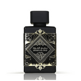 LATTAFA BADE’E AL OUD OUD FOR GLORY